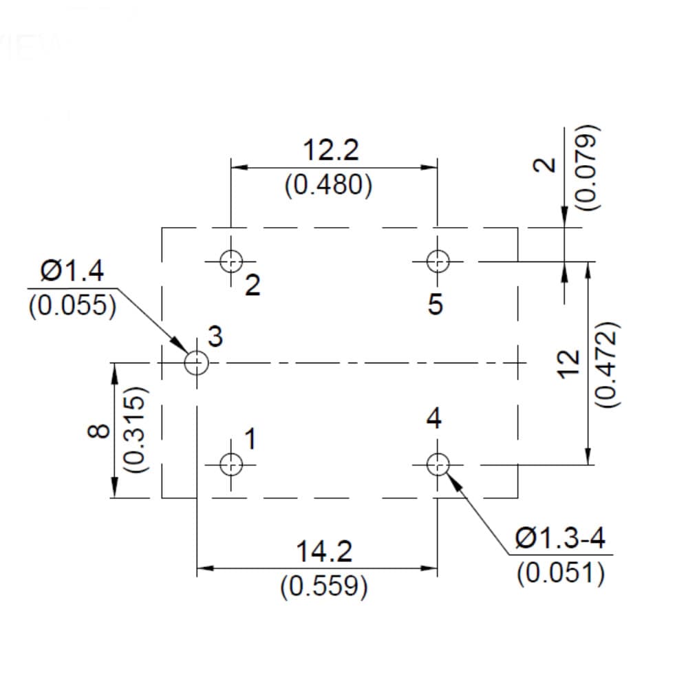 207-song-chuan-relays-20-amp-power-pcb-relay-lnh-ln3-hf152f-1