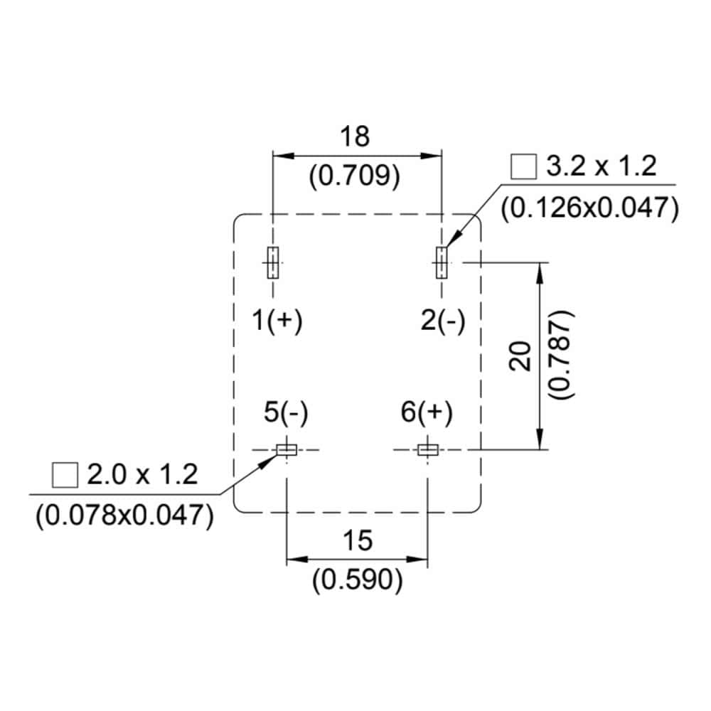 hv-010-song-chuan-high-dc-voltage-10a-400-vdc-relay-2